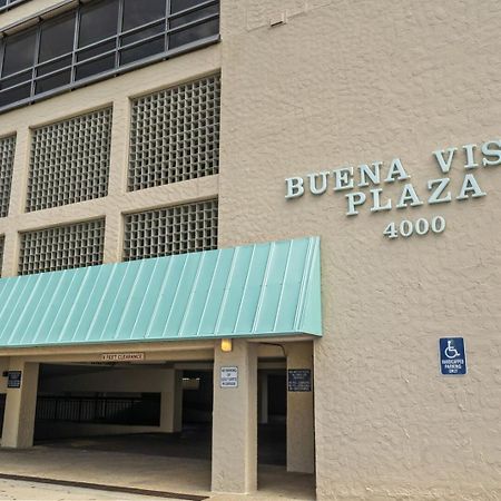Beautiful 2 Bedroom Apartment In Cherry Grove With Stunning Views Buena Vista 402 マートルビーチ エクステリア 写真