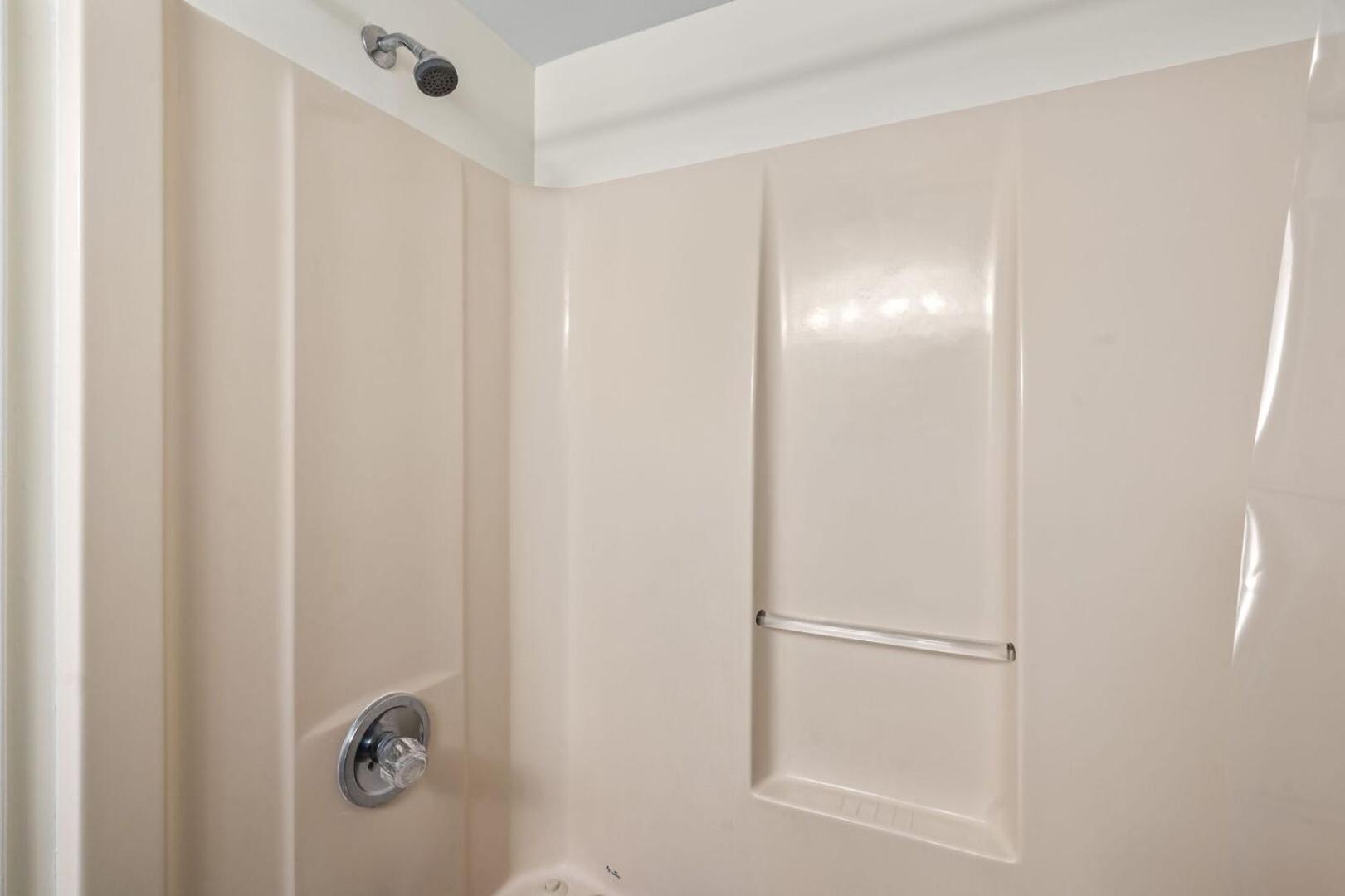 Beautiful 2 Bedroom Apartment In Cherry Grove With Stunning Views Buena Vista 402 マートルビーチ エクステリア 写真