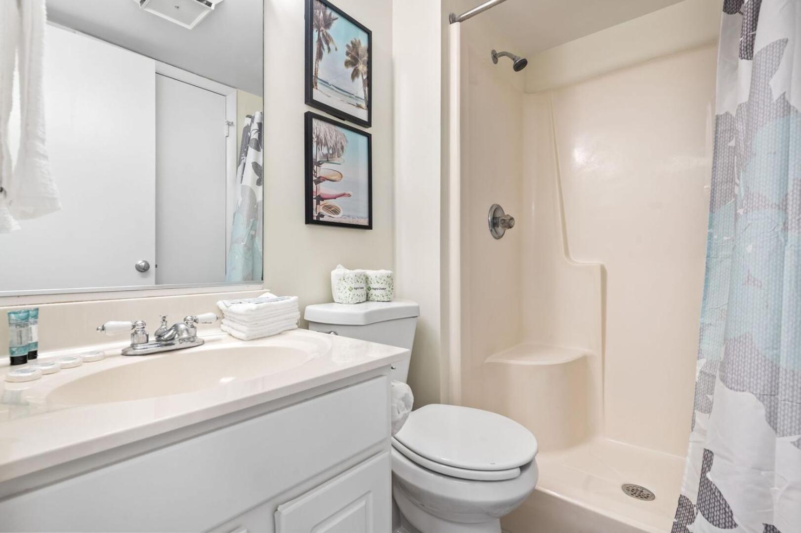 Beautiful 2 Bedroom Apartment In Cherry Grove With Stunning Views Buena Vista 402 マートルビーチ エクステリア 写真
