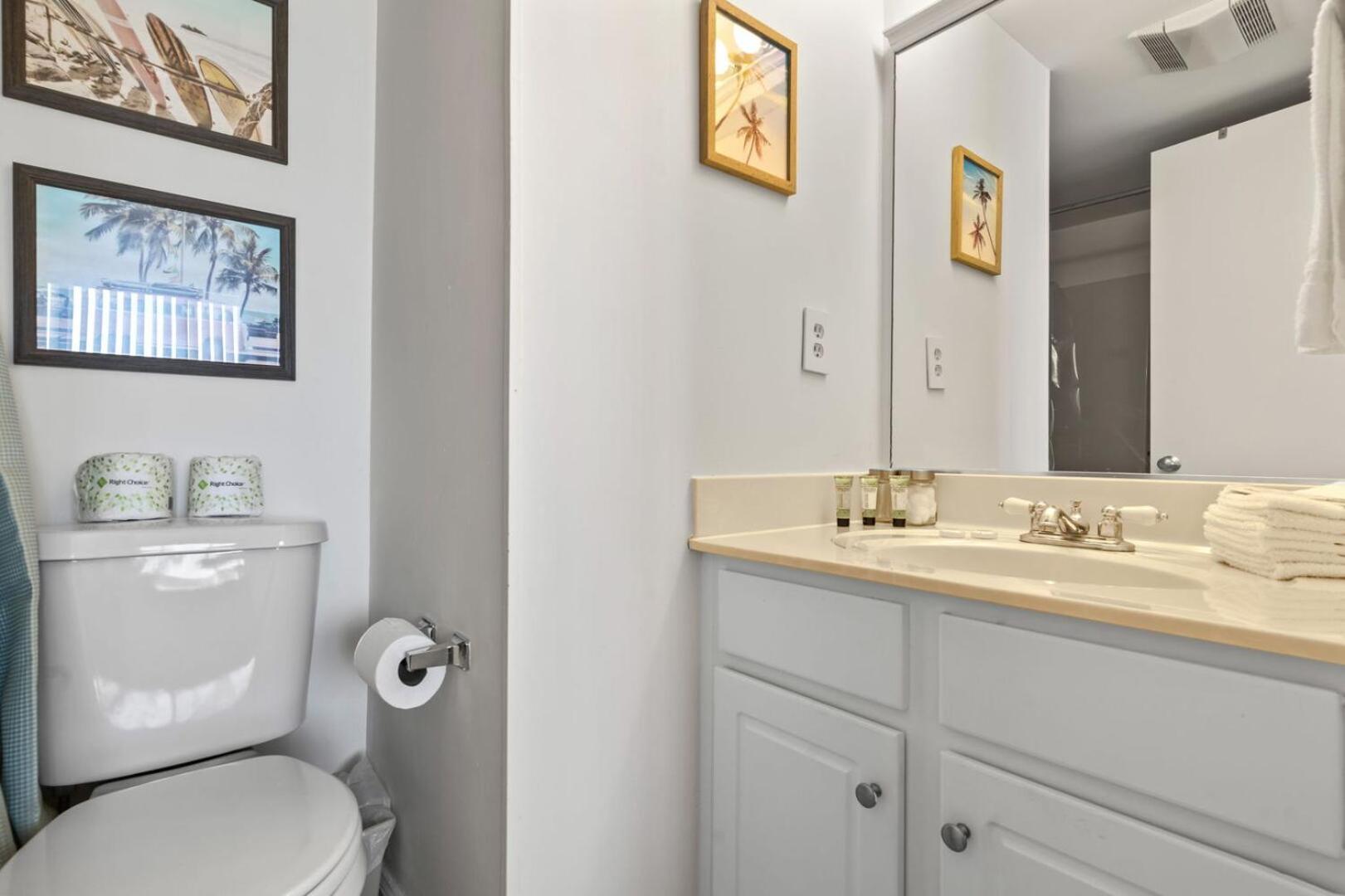 Beautiful 2 Bedroom Apartment In Cherry Grove With Stunning Views Buena Vista 402 マートルビーチ エクステリア 写真