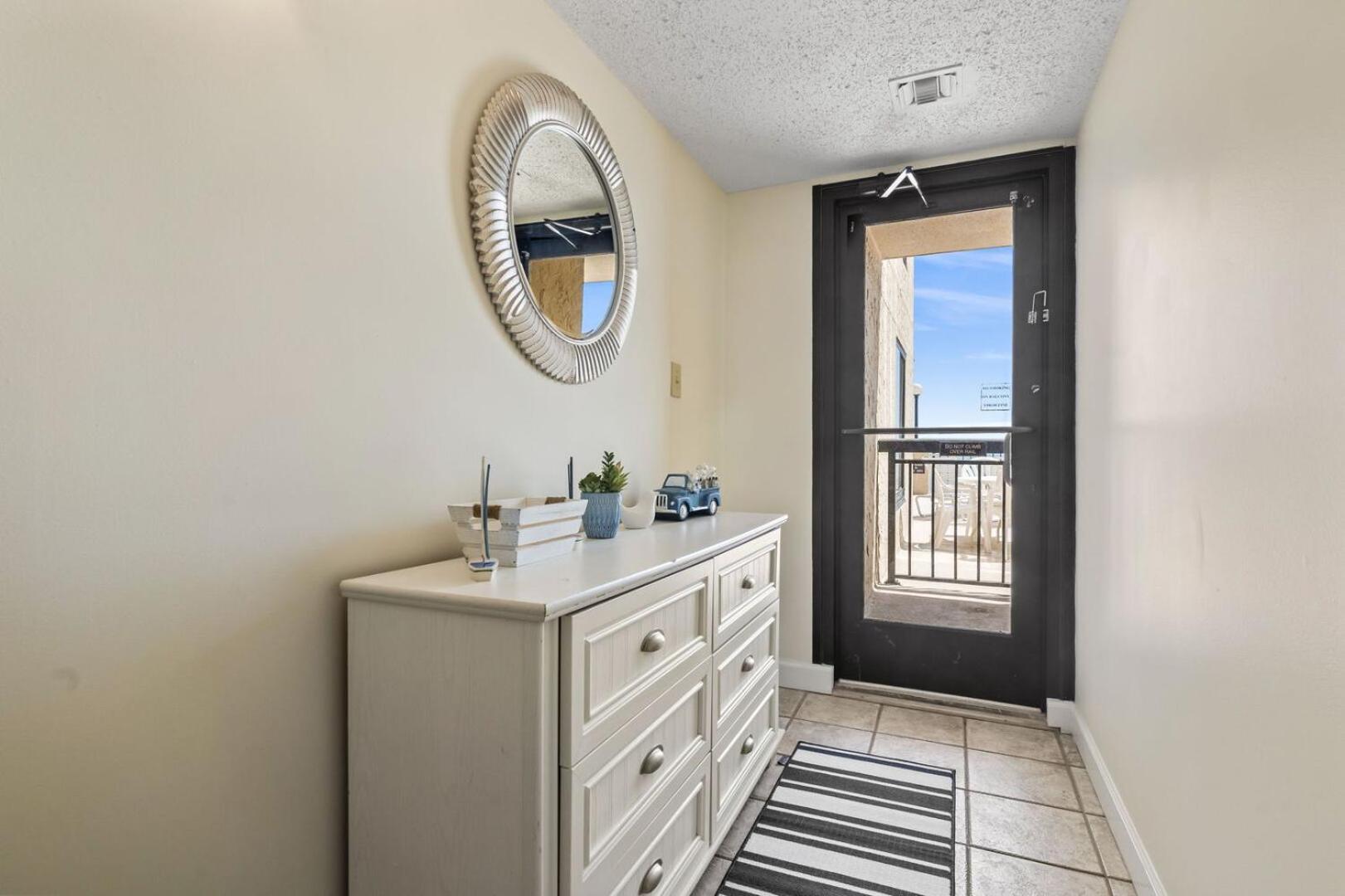Beautiful 2 Bedroom Apartment In Cherry Grove With Stunning Views Buena Vista 402 マートルビーチ エクステリア 写真